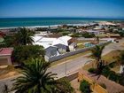 фото отеля JayBay House Guest House Jeffreys Bay