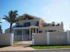 фото отеля JayBay House Guest House Jeffreys Bay