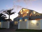 фото отеля JayBay House Guest House Jeffreys Bay