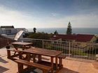 фото отеля JayBay House Guest House Jeffreys Bay