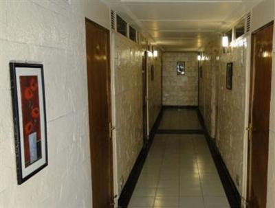 фото отеля Hotel Midtown Raipur