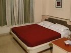 фото отеля Hotel Midtown Raipur