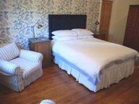 Number 29 Bed & Breakfast