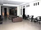 фото отеля Century Hotel Pangandaran