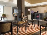 Mercure Le Havre Bassin du Commerce