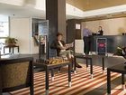 фото отеля Mercure Le Havre Bassin du Commerce