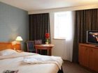 фото отеля Mercure Le Havre Bassin du Commerce