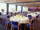 фото отеля Mercure Le Havre Bassin du Commerce