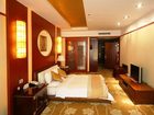 фото отеля Lan Hua Hotel