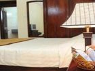 фото отеля Hoa Phuong Hotel