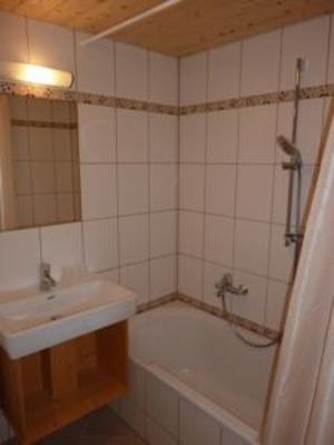 фото отеля Appartment Eggerhof
