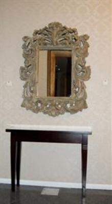 фото отеля Kornilov Hotel