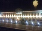 фото отеля Kornilov Hotel