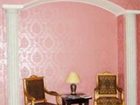 фото отеля Kornilov Hotel