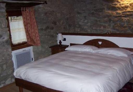 фото отеля Locanda degli Elfi