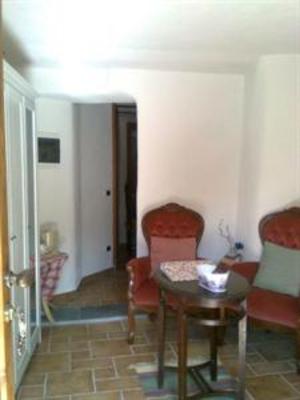 фото отеля Locanda degli Elfi