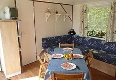 фото отеля Villa Capriasca