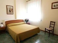 Stella Maris Hotel Ristorante