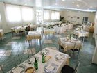 фото отеля Stella Maris Hotel Ristorante