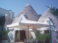 Alla Panoramica