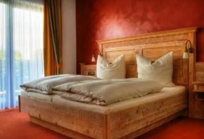 фото отеля Wellnesshotel Till Moyland