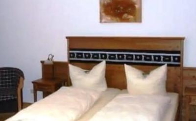 фото отеля Wellnesshotel Till Moyland