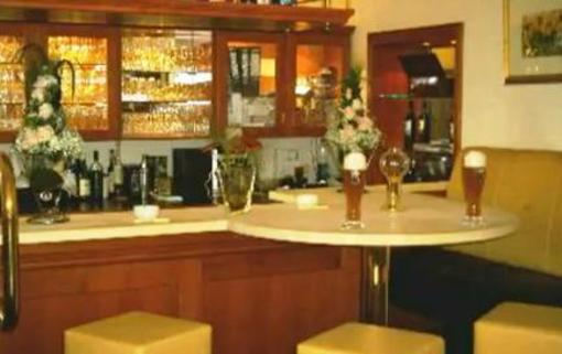 фото отеля Wellnesshotel Till Moyland