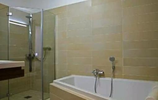 фото отеля Wellnesshotel Till Moyland