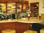 фото отеля Wellnesshotel Till Moyland