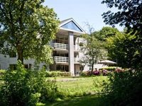 Olaertsduyn Conference centre and hotel