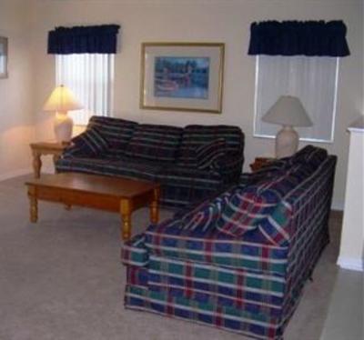 фото отеля Southern Select Villas