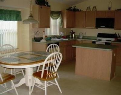 фото отеля Southern Select Villas