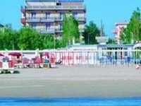 Hotel Camay Riccione