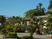 Modra’s Apartments Tumby Bay
