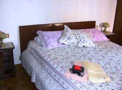фото отеля Country House Salomone