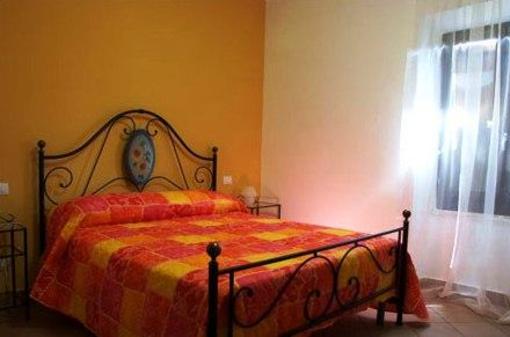фото отеля Country House Salomone