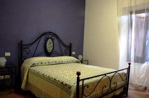 фото отеля Country House Salomone
