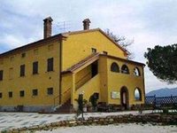 Country House Salomone