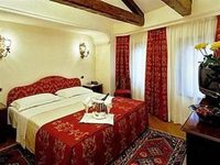 Torre Dell'Orologio Suites Venice