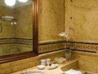 фото отеля Torre Dell'Orologio Suites Venice