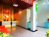 Wenze Hotel