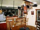 фото отеля A Comfort Woods Guesthouse