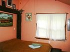 фото отеля A Comfort Woods Guesthouse