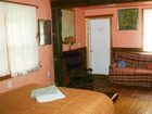 фото отеля A Comfort Woods Guesthouse