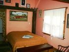 фото отеля A Comfort Woods Guesthouse