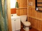 фото отеля A Comfort Woods Guesthouse