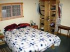 фото отеля A Comfort Woods Guesthouse