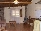 фото отеля Apartamento Rural Los Balcones