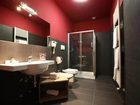 фото отеля Valtidone Hotel