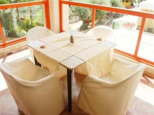 фото отеля Apartamentos Magic Monika Holidays